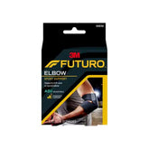 3m Futuro Elbow Sport Support